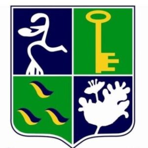 Profile photo of BognorLadiesRugby