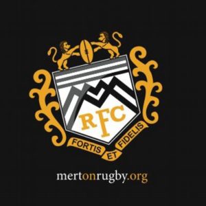 Profile photo of MertonRugby