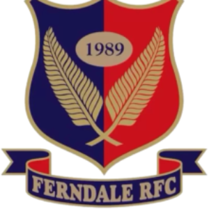 Profile photo of Ferndale_RFC