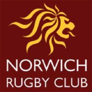 Profile photo of NorwichRFC