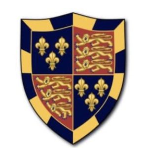 Profile photo of fiveways_rfc