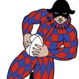 Profile photo of CardiffHarlequinsRFC