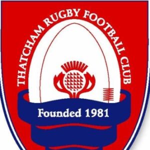 Profile photo of ThatchamRFC