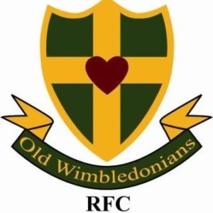 Profile photo of OldWimbledonians