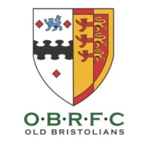 Profile photo of OldBristoliansRFC