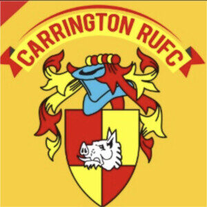 Profile photo of CarringtonRUFC