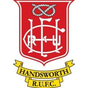Profile photo of Handsworth_RUFC