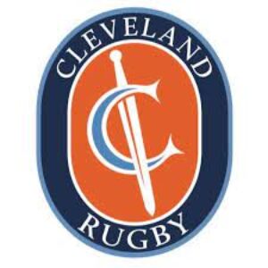 Profile photo of Cleveland_Rugby