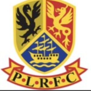 Profile photo of PLRFC