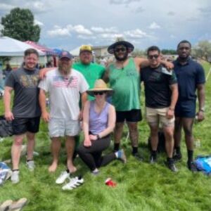 Profile photo of CasperChupacabras