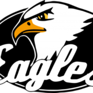 Profile photo of TurkuEaglesRFC