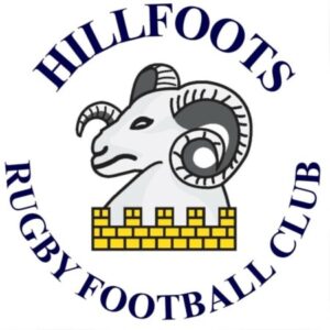 Profile photo of Hillfoots_Rugby_Club