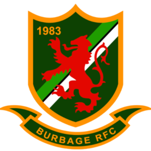 Profile photo of Burbage_RFC