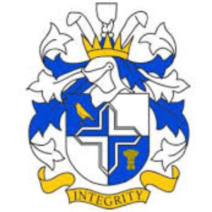 Profile photo of DukinfieldRUFC