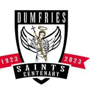 Profile photo of DumfriesSaints