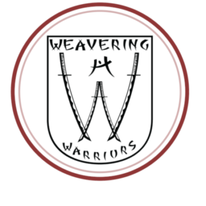 Profile photo of WeaveringWarriorsRFC