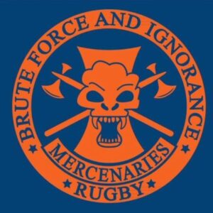 Profile photo of Mercenaries_Rugby_Club