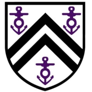 Profile photo of garfc_mini_youth