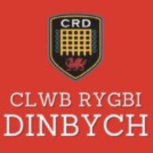 Profile photo of CRDWebmaster