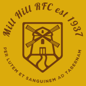 Profile photo of MillHillRFC