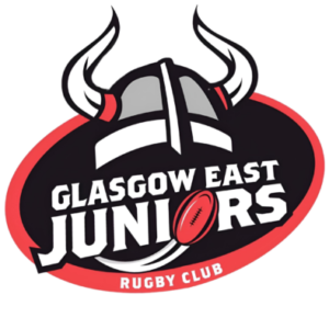 Profile photo of GlasgowEastJuniorsRFC