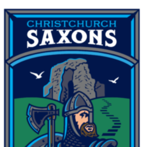 Profile photo of ChristchurchRFC