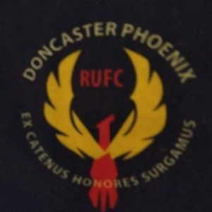 Profile photo of Doncaster_Phoenix