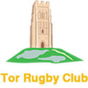 Profile photo of Tor