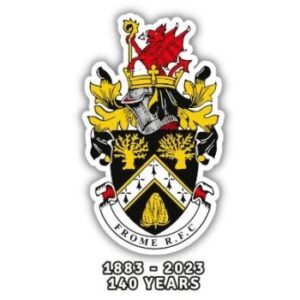 Profile photo of Frome_RFC