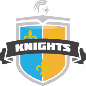 Profile photo of Knights-Girls-Rugby