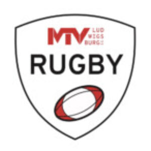 Profile photo of MTV-Ludwigsburg