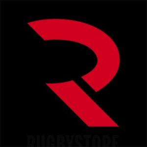 Profile photo of rugbystore.co.uk