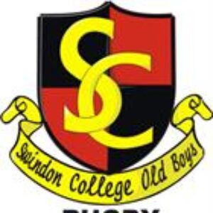 Profile photo of SCOB