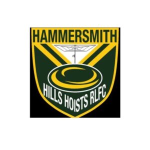 Profile photo of Hammersmith_Hills_Hoists_Masters