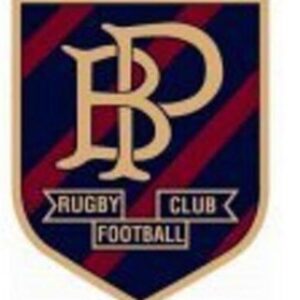 Profile photo of BroadPlain