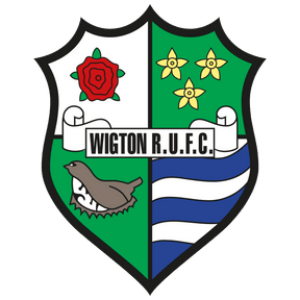 Profile photo of Wigton_RUFC