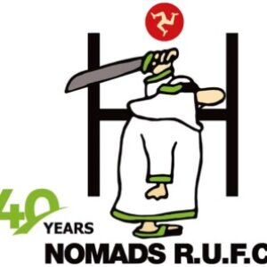 Profile photo of Southern-Nomads-RUFC