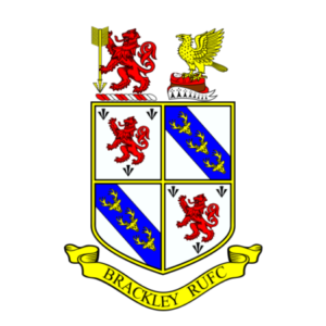 Profile photo of BrackleyRUFC<span class="bp-verified-badge"></span>