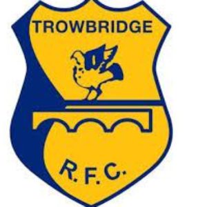 Profile photo of trowbridge