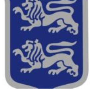 Profile photo of Erdington