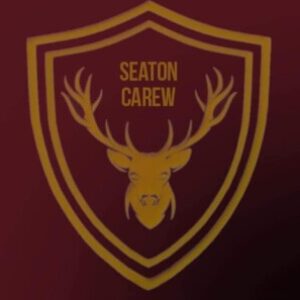 Profile photo of seaton_carew