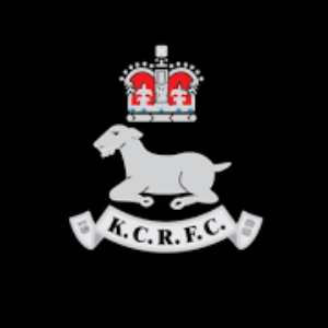 Profile photo of KidderminsterCaroliansRFC