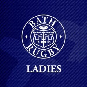 Profile photo of BathRugbyLadies