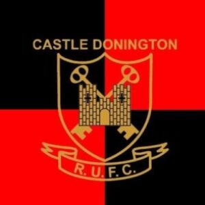Profile photo of CastleDoningtonRUFC