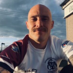 Profile photo of Tom157