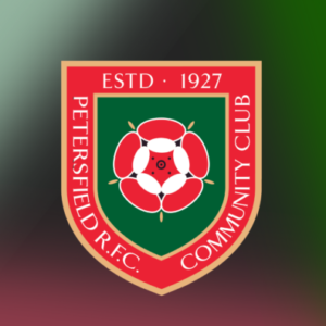 Profile photo of Petersfield_rfc