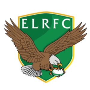 Profile photo of ELRFC