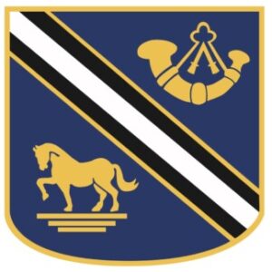 Profile photo of YarnburyRFC