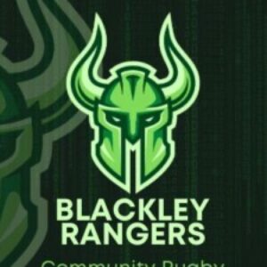 Profile photo of BlackleyRangers