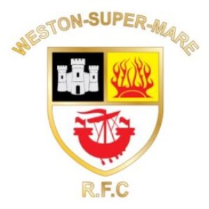 Profile photo of WsMRFC